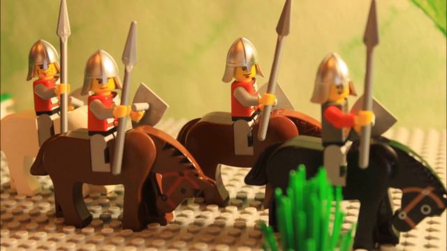 Gurd clip смотреть онлайн