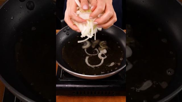 Рецепт вкусной рыбки 🐟