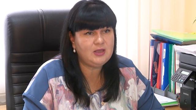 Отучились – можно потрудиться. смотреть онлайн