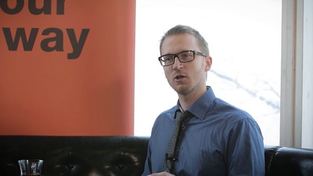 Arttu Puhakka – Työelämän haasteet смотреть онлайн