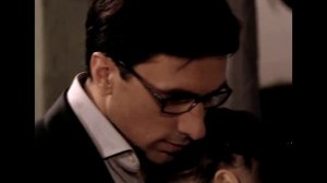 Не родись красивой.Она моё всё