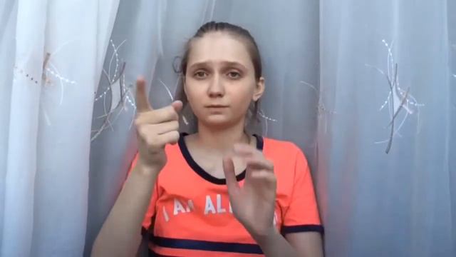 Интересные факты о России смотреть онлайн