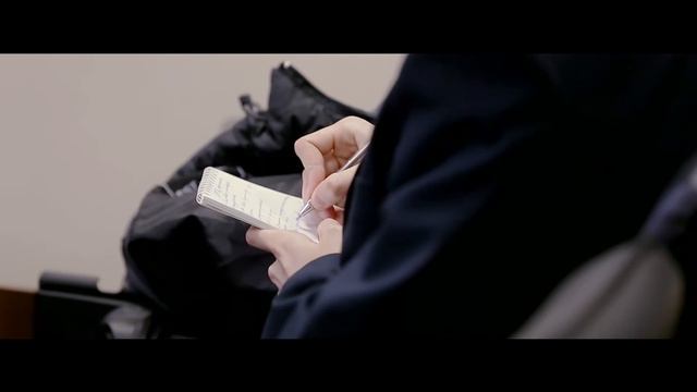 День карьеры финал смотреть онлайн