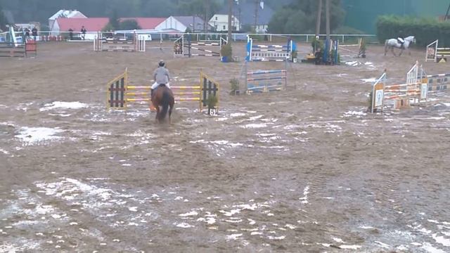 Alexander Der Gosse L Děpoltovice смотреть онлайн