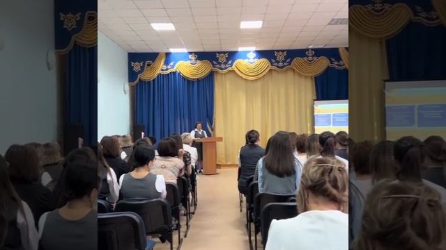 301659080 838900674189127 797732764370694611 n смотреть онлайн