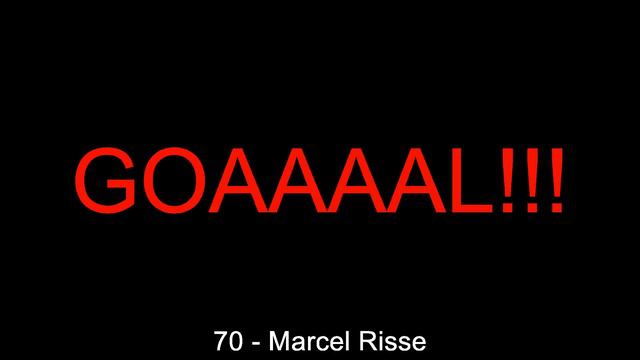 20.08.2016: BFC Preussen - FC Cologne (0 - 7) смотреть онлайн