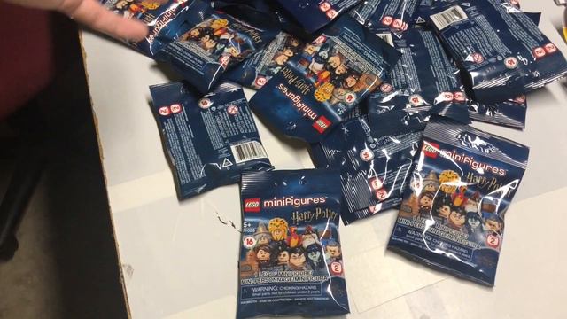 How I Got $250 of LEGO for $25! (wow...) смотреть онлайн