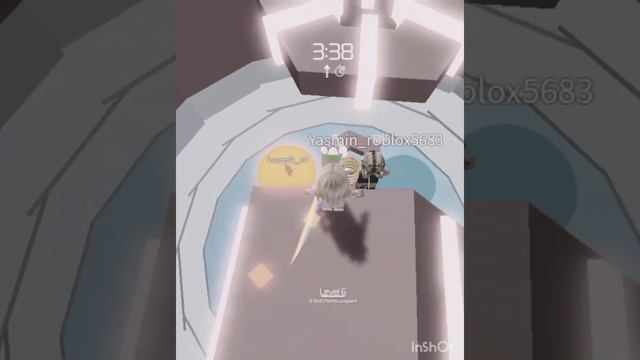 💔😔 #рекомендации #roblox #рек #роблокс #пушкин Пушкин #прохождение #роблокстоп смотреть онлайн