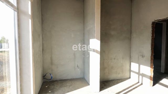 2495215 смотреть онлайн
