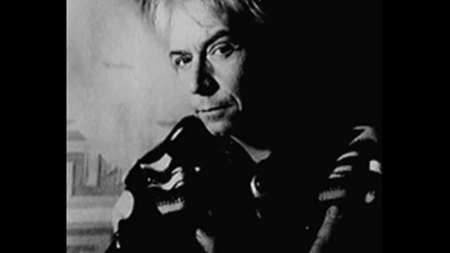 Eric Burdon - Highway 62 смотреть онлайн