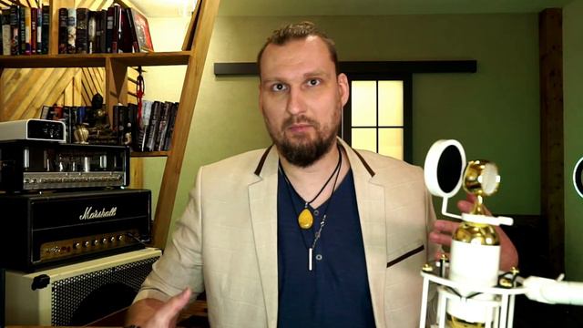 У каждого возраста своя задача. смотреть онлайн