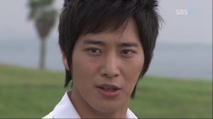 Поглощённые солнцем 1 сезон 5 серия