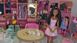 Lets Unbox!! || New ZURU "My Mini Baby" & MINI BRANDS FASHION Series 3!! 80+ SHOES!!!