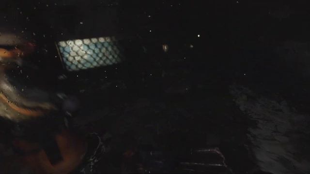 Metro Exodus: Gameplay and Story on PlayStation 5 (Part 2) смотреть онлайн