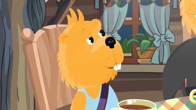 Узнать, не нужна ли всё ещё его помощь смотреть онлайн