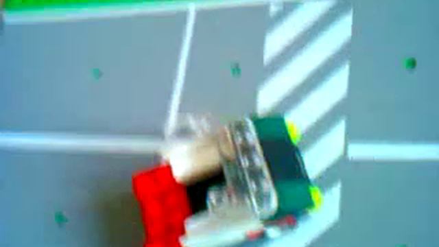 Lego самоделки ( мини-машинка ) смотреть онлайн
