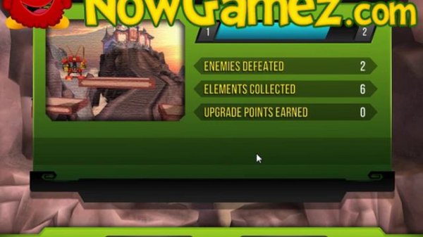 Lego Ninjago game online gameplay free game Lego Ninjago The Final Battle