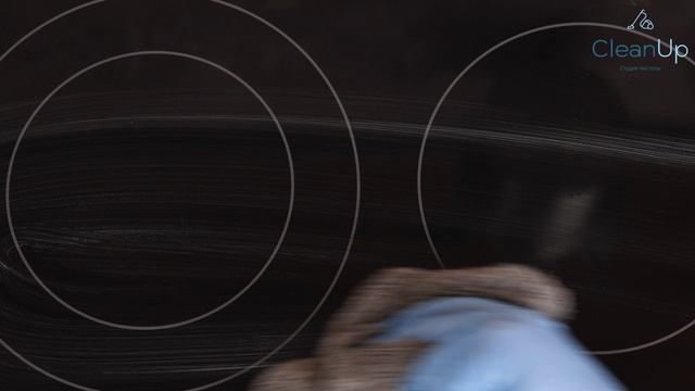 Клининговая Компания Clean Up