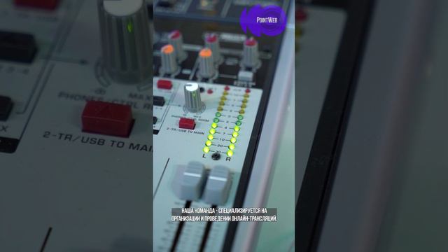 клип гимнастика смотреть онлайн