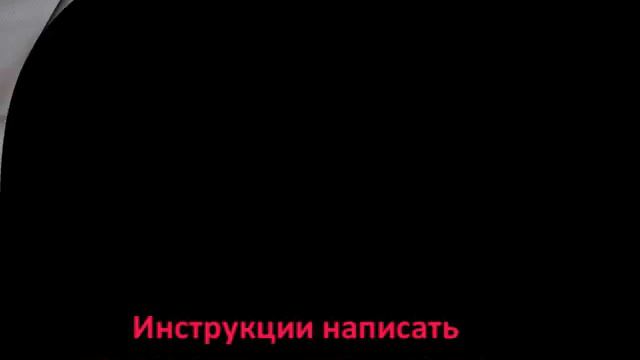Безопасность и жизнедеятельность в школе смотреть онлайн