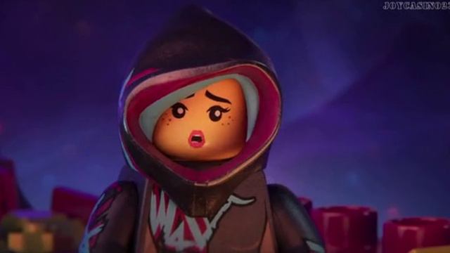 LEGO_Filqm-2-21691_(anwap.org).mp4 смотреть онлайн
