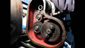 Гитара ТВ - 16.