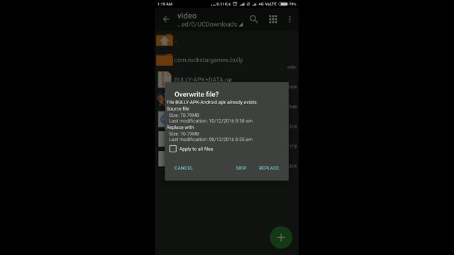 How To install Bully Anniversary Edition Android For Free link смотреть онлайн