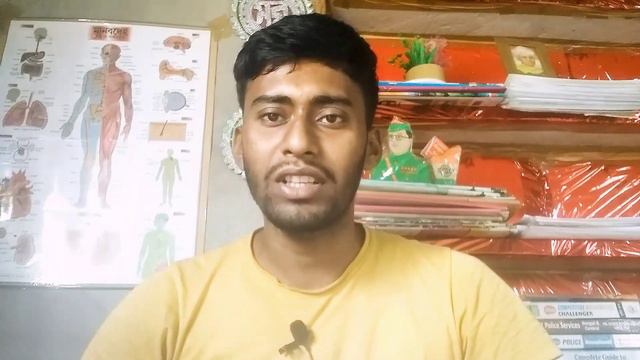 উচ্চমাধ্যমিক 2024 মাত্র 10 নাম্বার পেলেই করানো হচ্ছে পাস//WB hs exam result 2024//HS exam pass mark смотреть онлайн