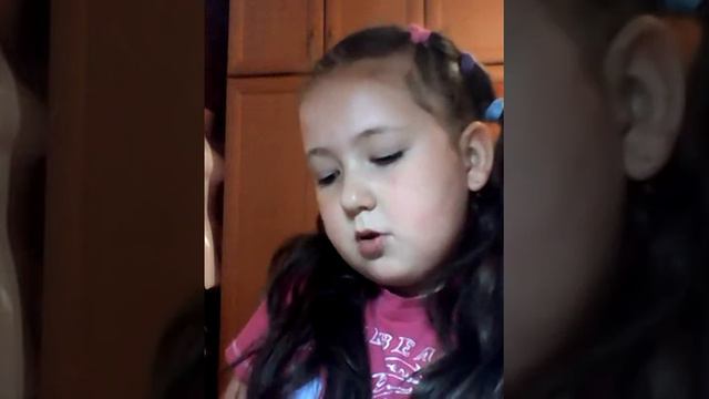 Моя кукла барби доктор