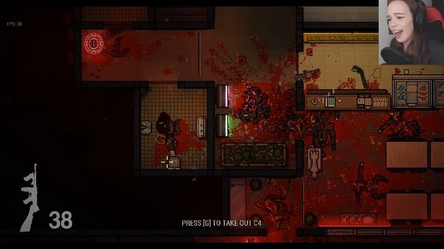 GO WILD | Midnight Animal DEMO смотреть онлайн