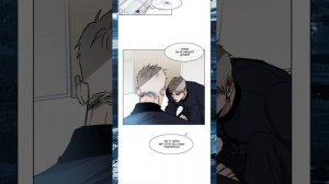 Снова Старшеклассник. Озвученная манга. 1 - 2 главы.