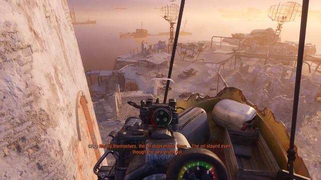 06 Metro Exodus Enhanced Edition تختيم لعبة مترو إكسودس الجزأ السادس смотреть онлайн