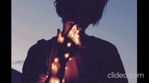 Буду твоей куклой вуду (slowed)