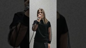 Винникова Алиса  "Блокада"