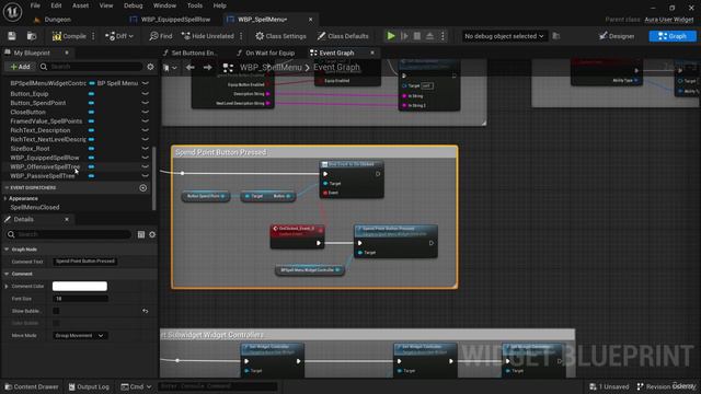 24.29. Ability Types смотреть онлайн