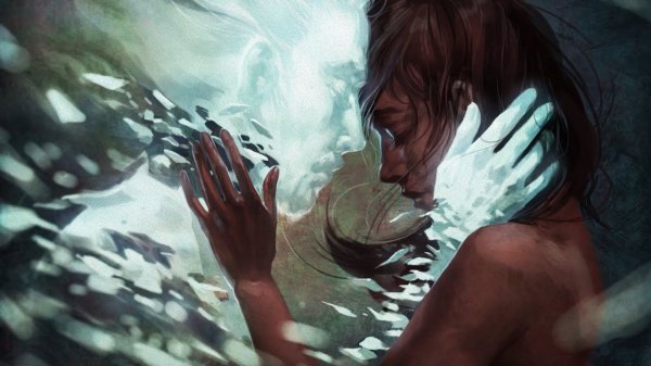 Василий Гурылёв|Vasily Gurylev - Careless whisper