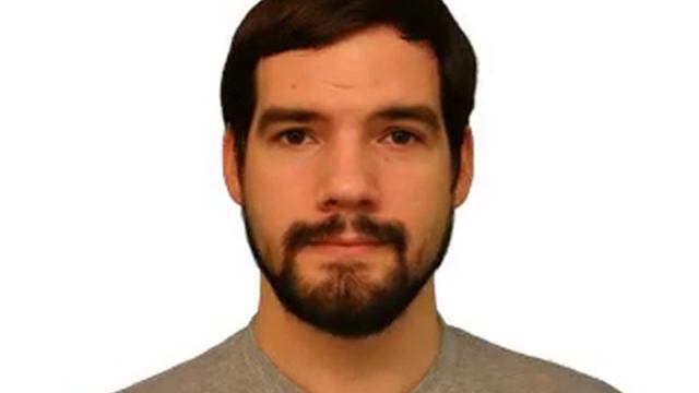 Tommy's Beard смотреть онлайн