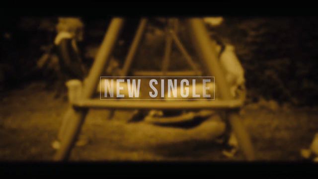 PAINKILLER PARTY - It's never too late to have a happy childhood [Teaser] смотреть онлайн