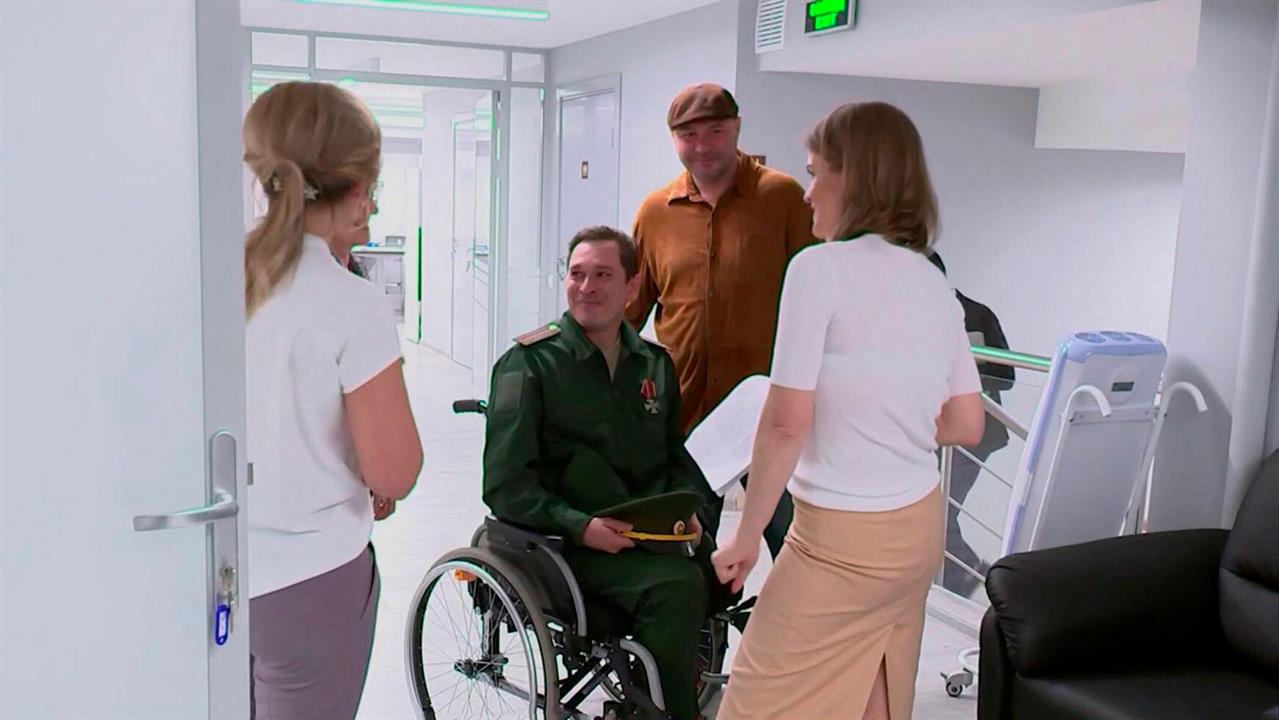 Правительство РФ утвердило федеральный бюджет на 2025-2027 годы смотреть онлайн