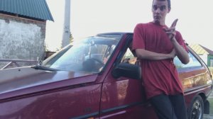 Заикаться магнитола, решение проблемы