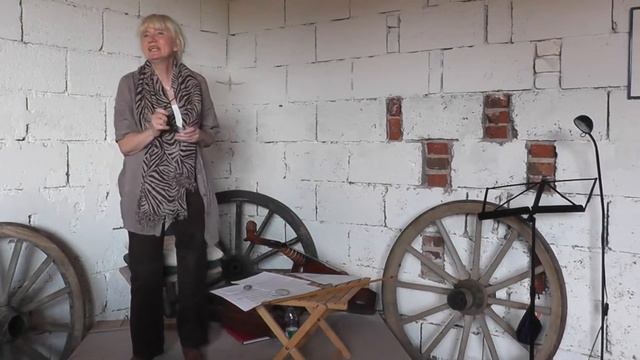Isabel Kraft: Der Liebe zu Leide - Gregorianik und Liebeslyrik смотреть онлайн