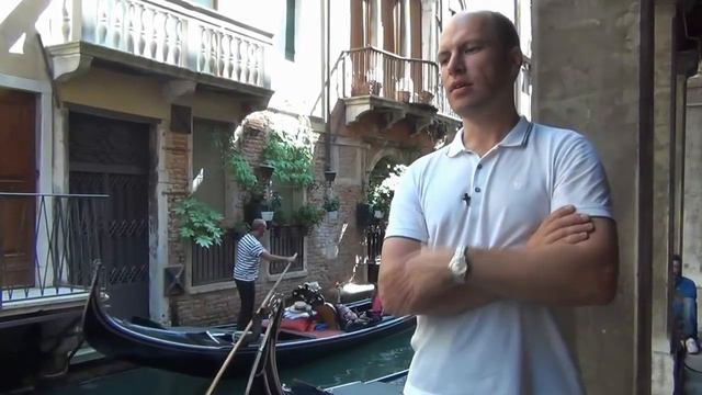 Франшиза. Взыскание роялти с франчайзи смотреть онлайн