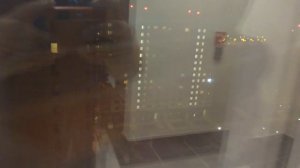 Грузопассажирский, пассажирский лифт (Поселение Десёновское), V=1 м-с, г-п 400, 630 кг (3)