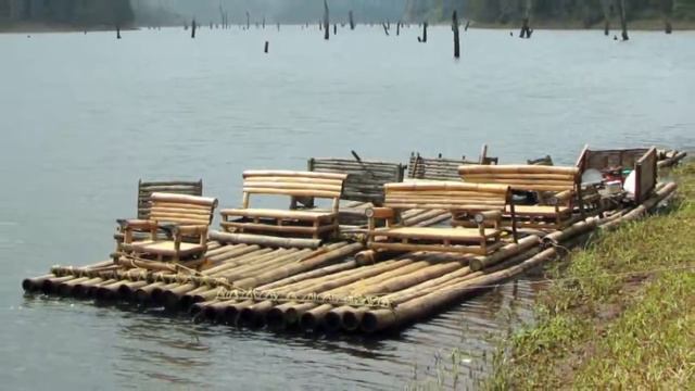 100 слов для детей 1 3 года! 3 часть смотреть онлайн