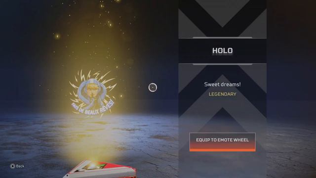 Opening Seaon 13 Collection Event (Second Half of the Video) | Apex Legends смотреть онлайн