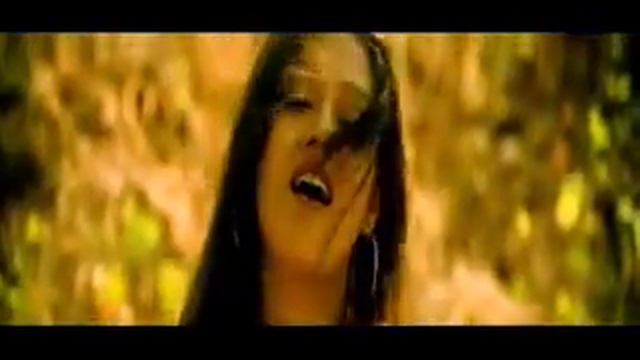 pehla nasha from pehla nasha album by Sunidhi Chauhan смотреть онлайн