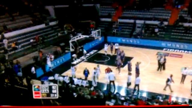 Dominicana vs Panam� Edgar Sosa fractura injury смотреть онлайн