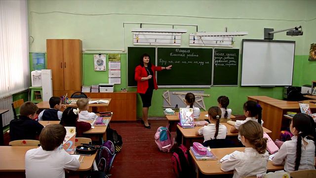 Материнский капитал на образование детей направили более 1,3 тысячи семей в Тверской области смотреть онлайн