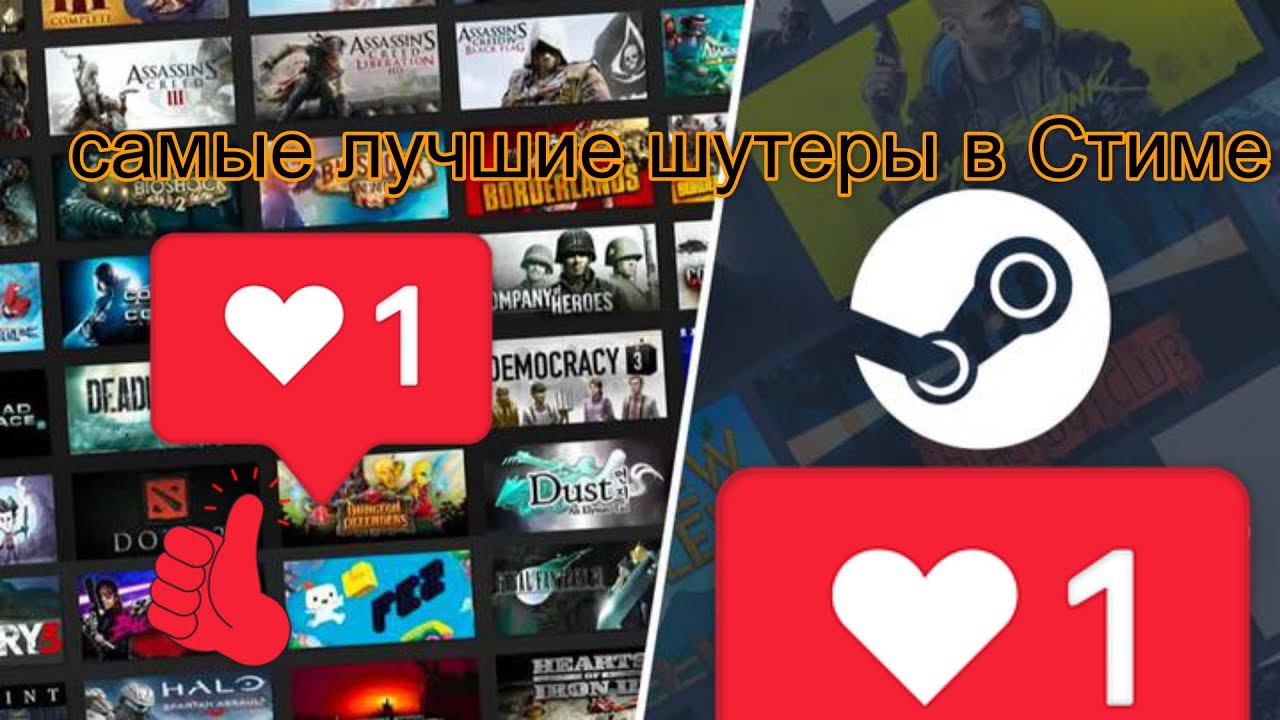 Warface контент