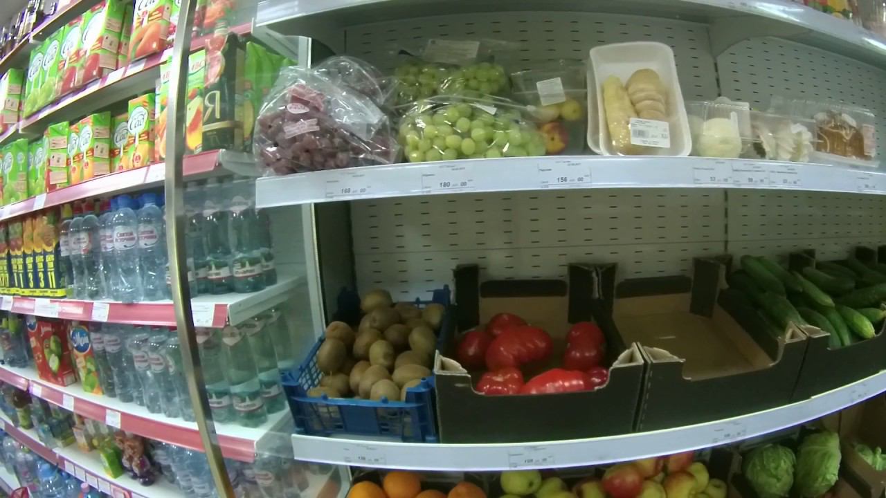 Антон Чугун